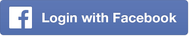 login-with-facebook