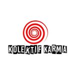 kolektifkarma