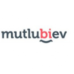 Mutlubiev