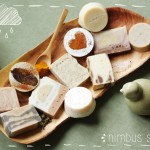 Nimbus Handmade Soap
