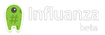 Influanza