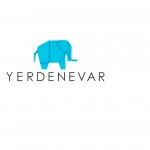 Yerdenevar Ürünleri Tanıtımı (review)